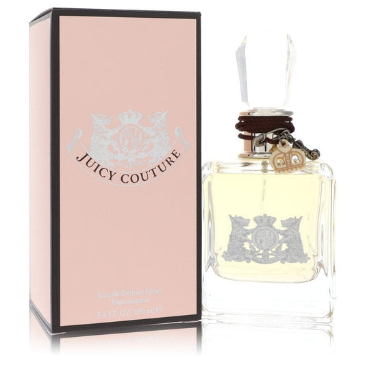 Juicy Couture Perfume by Juicy Couture for Women