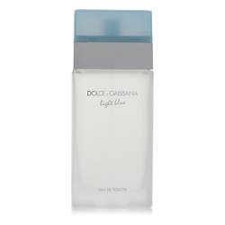 Light Blue Perfume by Dolce & Gabbana for Women