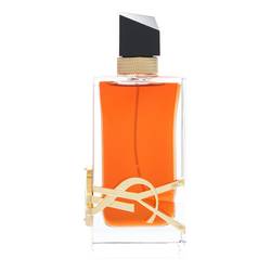 Libre Le Parfum Perfume by Yves Saint Laurent for Women