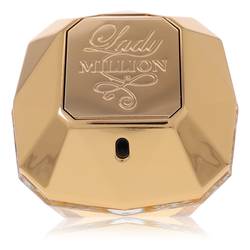 Lady Million Perfume