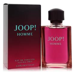 Joop Cologne by Joop! for Men