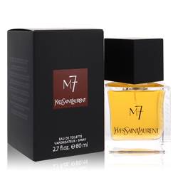 M7 Cologne