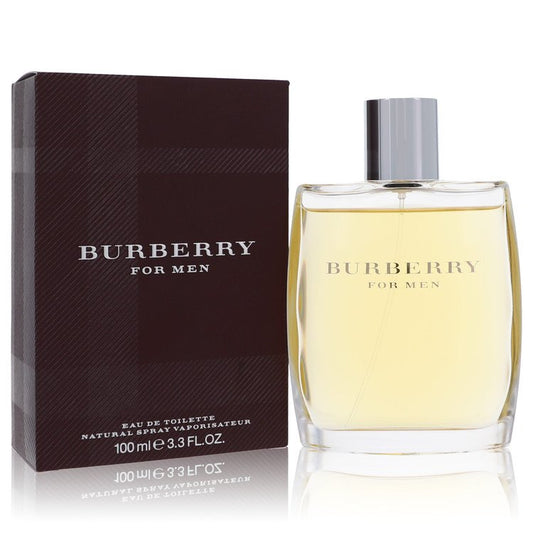 Burberry Cologne by Burberry for Men