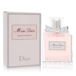 Miss Dior (miss Dior Cherie) Perfume