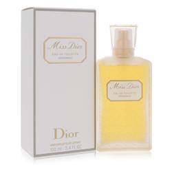 Miss Dior Originale Perfume