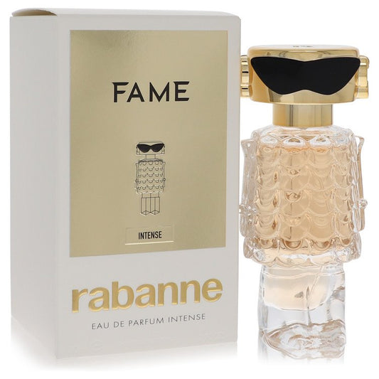 Paco Rabanne Fame Intense Perfume by Paco Rabanne for Women