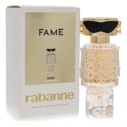 Paco Rabanne Fame Intense Perfume by Paco Rabanne for Women