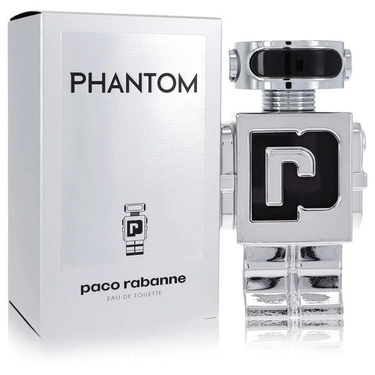 Paco Rabanne Phantom Cologne