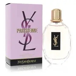 Parisienne Perfume by Yves Saint Laurent for Women