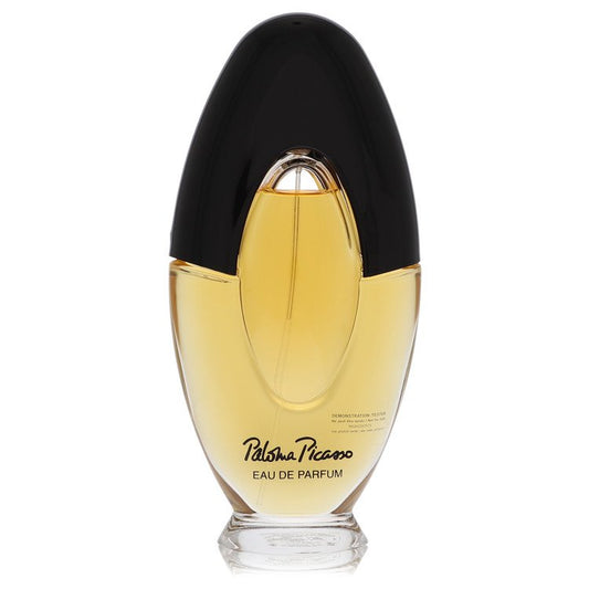 Paloma Picasso Perfume