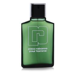 Paco Rabanne Cologne by Paco Rabanne for Men
