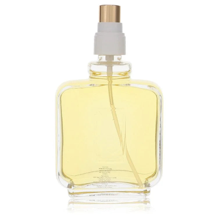 Paul Sebastian Cologne by Paul Sebastian for Men