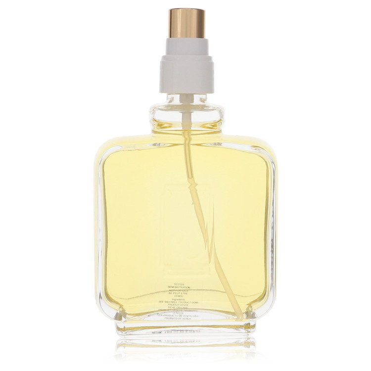 Paul Sebastian Cologne by Paul Sebastian for Men
