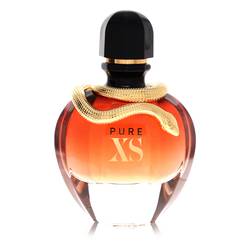 Pure Xs Perfume by Paco Rabanne for Women