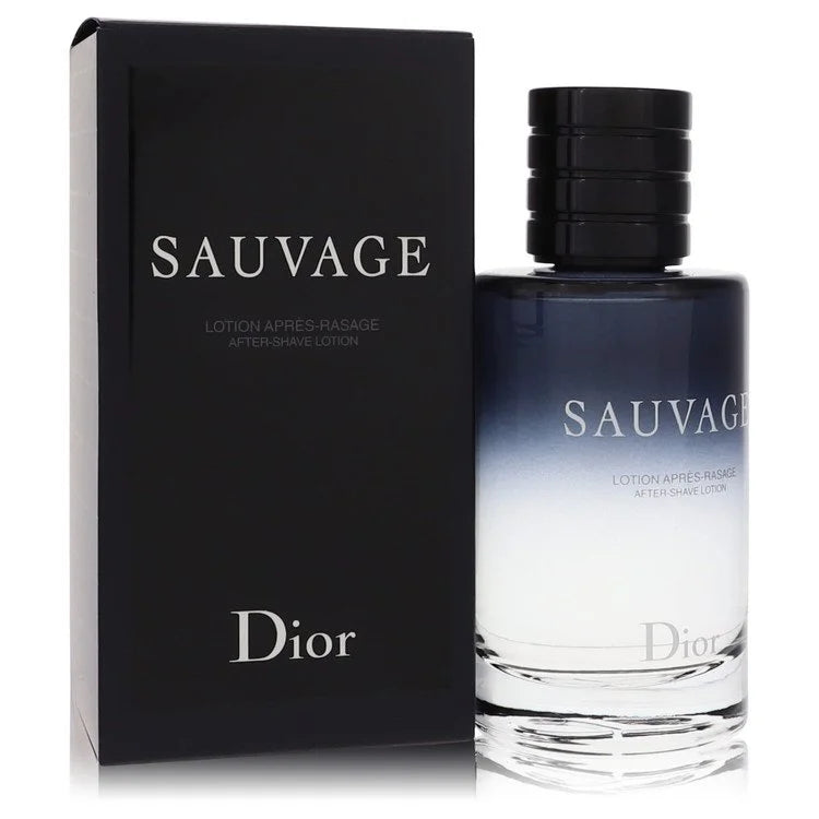 Sauvage Cologne
