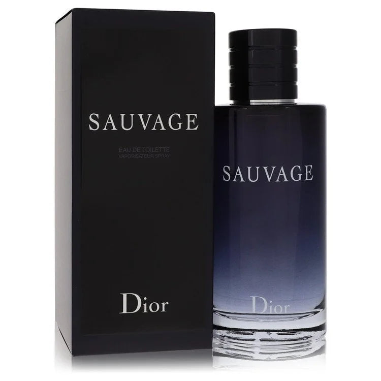 Sauvage Cologne