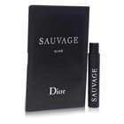 Sauvage Elixir Cologne
