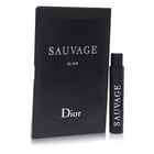Sauvage Elixir Cologne