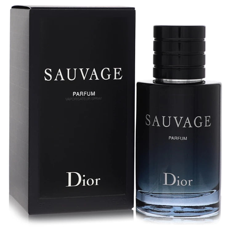 Sauvage Cologne