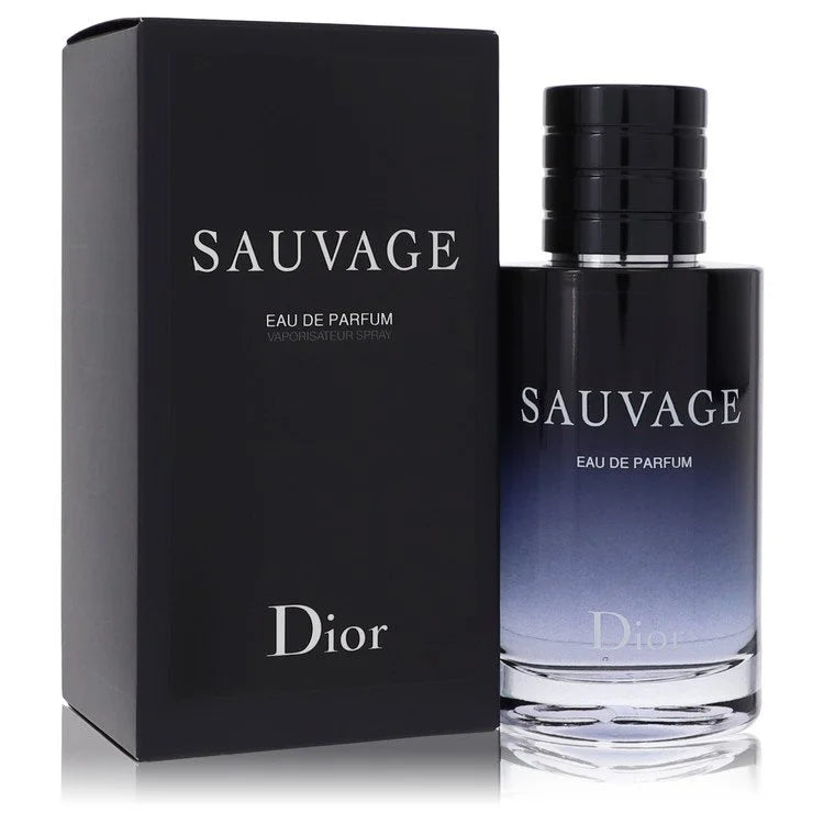 Sauvage Cologne