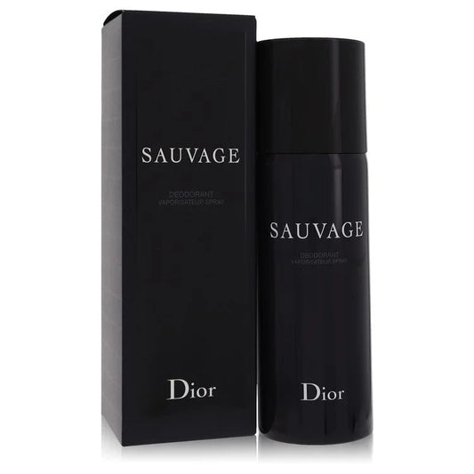 Sauvage Cologne