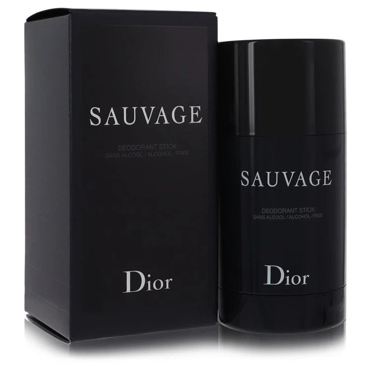 Sauvage Cologne