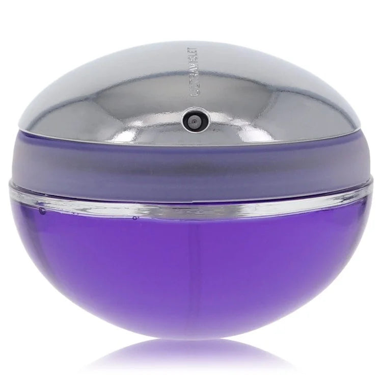 Ultraviolet Perfume by Paco Rabanne for Women