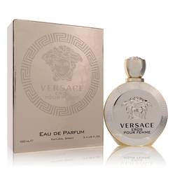 Versace Eros Perfume