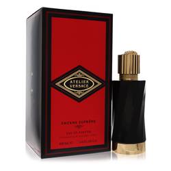 Versace Atelier Encens Supreme Perfume by Versace for Men and Women