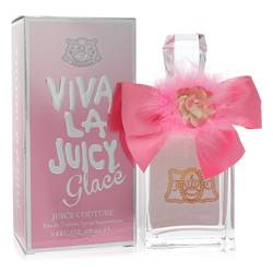 Viva La Juicy Glace Perfume