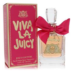 Viva La Juicy Perfume