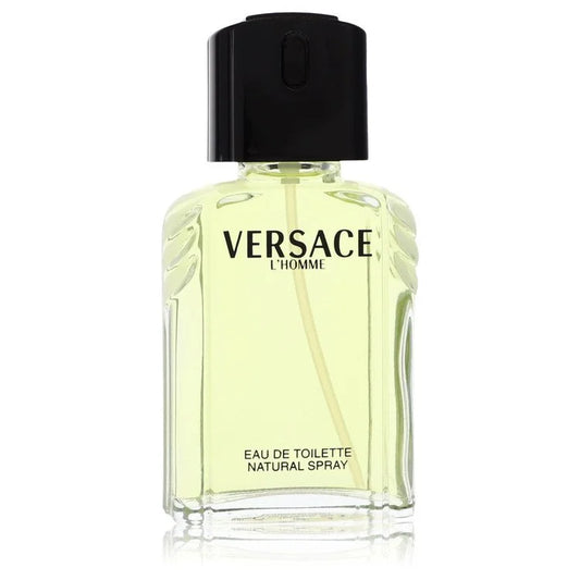 Versace L'homme Cologne by Versace for Men