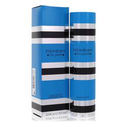 Rive Gauche Perfume by Yves Saint Laurent for Women