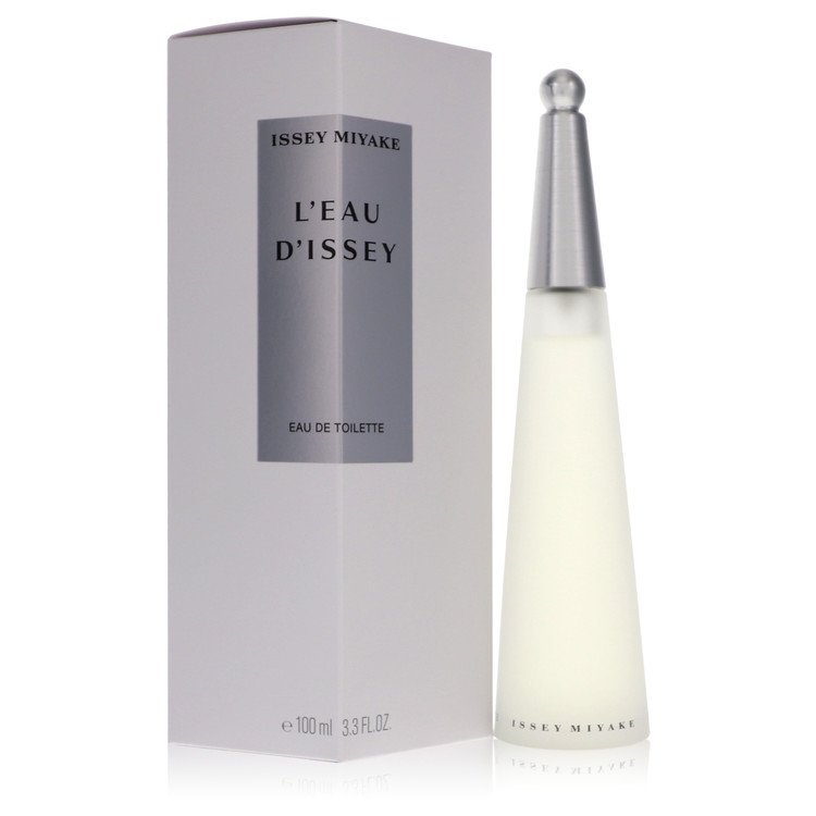 L'eau D'issey (issey Miyake) Perfume