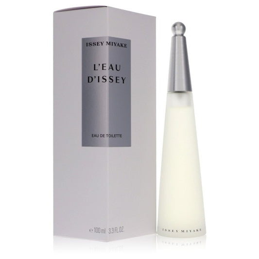 L'eau D'issey (issey Miyake) Perfume