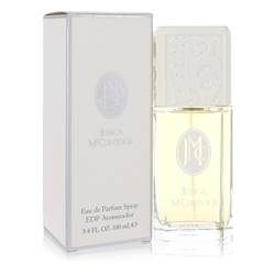 Jessica Mc Clintock Perfume