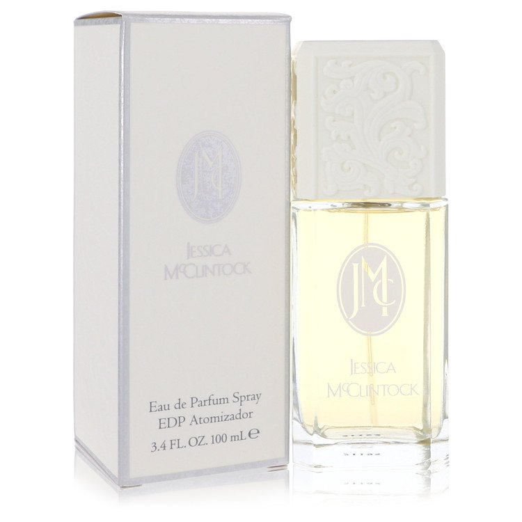 Jessica Mc Clintock Perfume