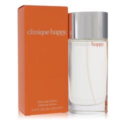 Happy Perfume by Clinique for Women