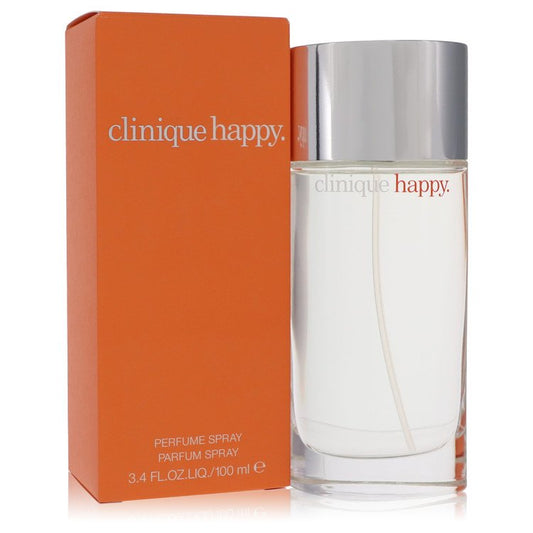 Happy Perfume by Clinique for Women