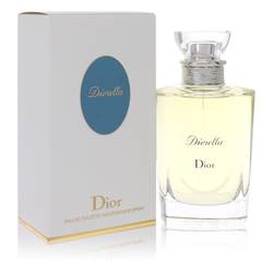 Diorella Perfume by Christian Dior