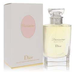 Diorissimo Perfume by Christian Dior for Women