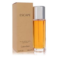 Escape Perfume by Calvin Klein for Women