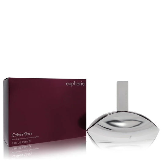 Euphoria Perfume by Calvin Klein for Women