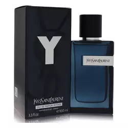 Y Intense Cologne by Yves Saint Laurent for Men