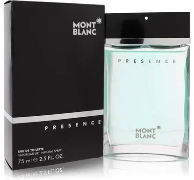 Presence Cologne