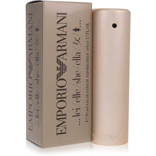 Emporio Armani Perfume by Giorgio Armani