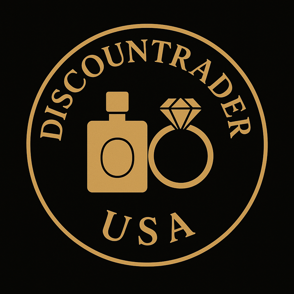 Discountrader USA