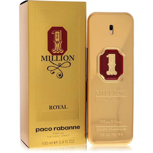 1 Million Royal Cologne by Paco Rabanne