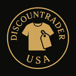 Discountrader