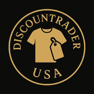 Discountrader